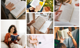 10 livros que transformaram minhas finanças