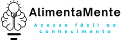 AlimentaMente